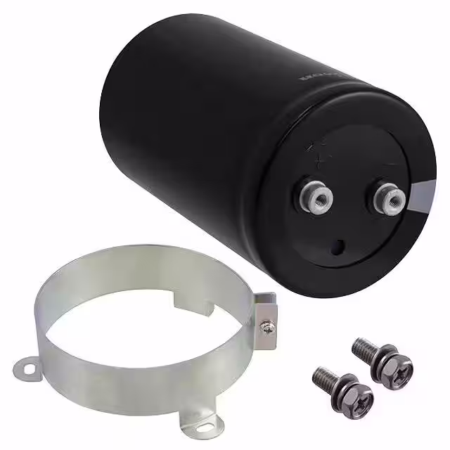 LNY2V103MSEH Nichicon electronic component